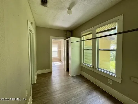 2972 Dignan Street Jacksonville FL 32254