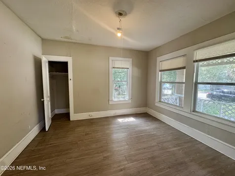 2972 Dignan Street Jacksonville FL 32254
