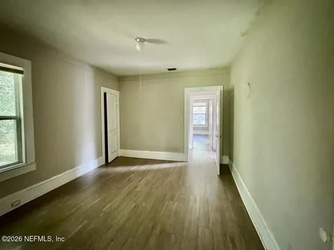 2972 Dignan Street Jacksonville FL 32254