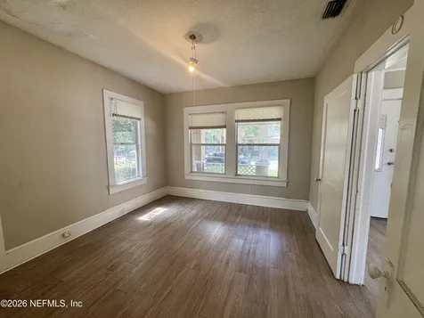 2972 Dignan Street Jacksonville FL 32254