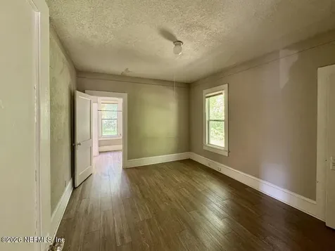 2972 Dignan Street Jacksonville FL 32254