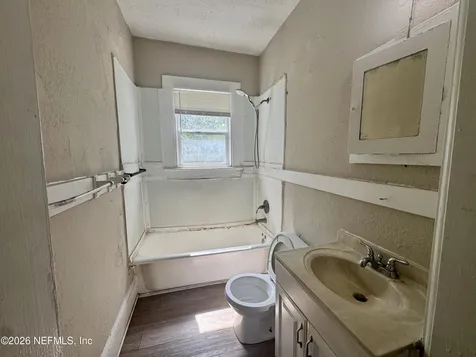 2972 Dignan Street Jacksonville FL 32254