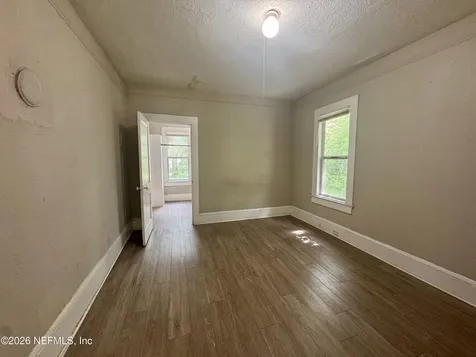 2972 Dignan Street Jacksonville FL 32254