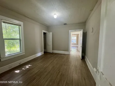 2972 Dignan Street Jacksonville FL 32254