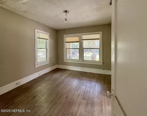 2972 Dignan Street Jacksonville FL 32254