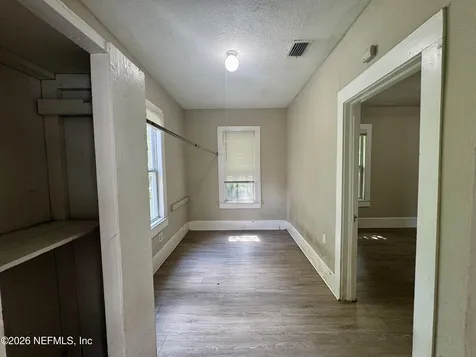 2972 Dignan Street Jacksonville FL 32254