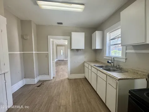 2972 Dignan Street Jacksonville FL 32254