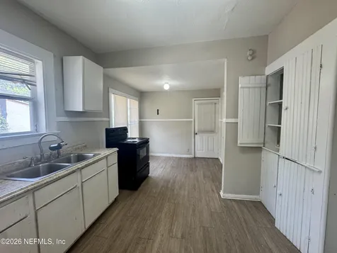2972 Dignan Street Jacksonville FL 32254