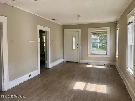 2972 Dignan Street Jacksonville FL 32254