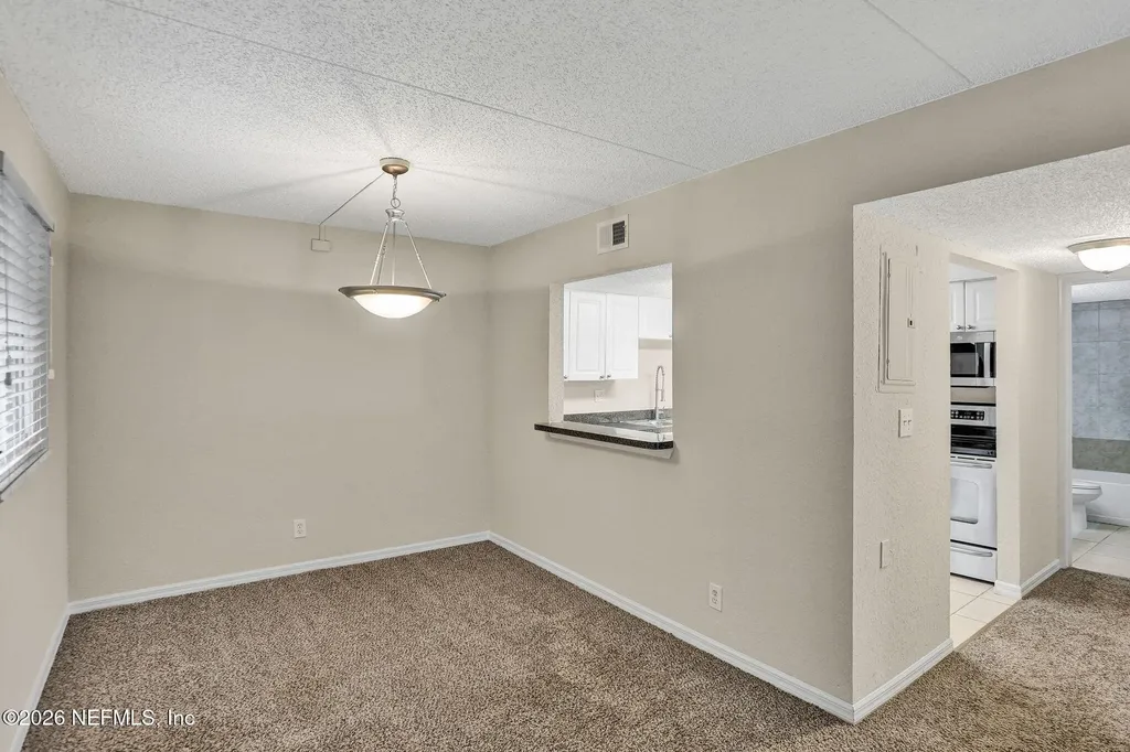 355 Monument Road Jacksonville FL 32225