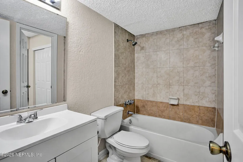 355 Monument Road Jacksonville FL 32225