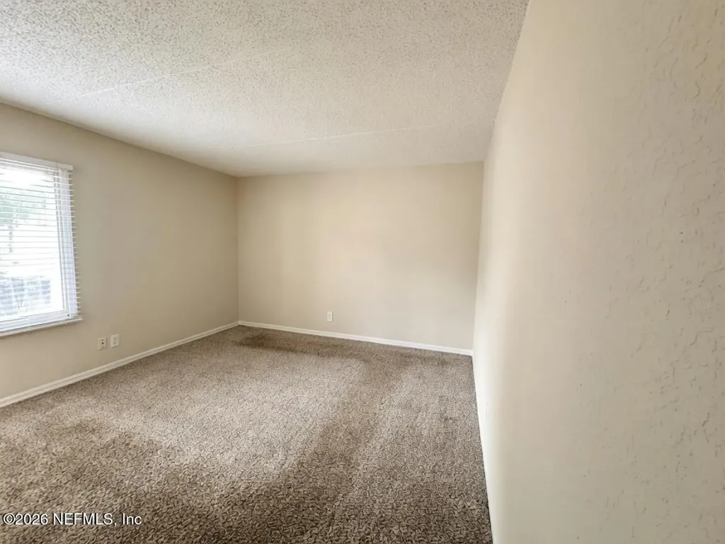 355 Monument Road Jacksonville FL 32225