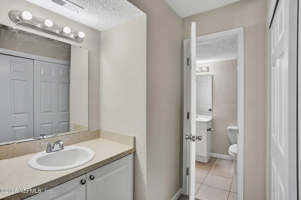 355 Monument Road Jacksonville FL 32225