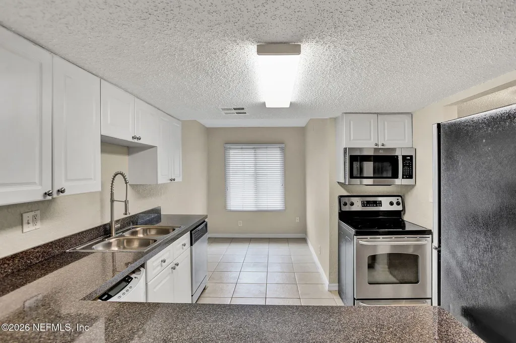355 Monument Road Jacksonville FL 32225