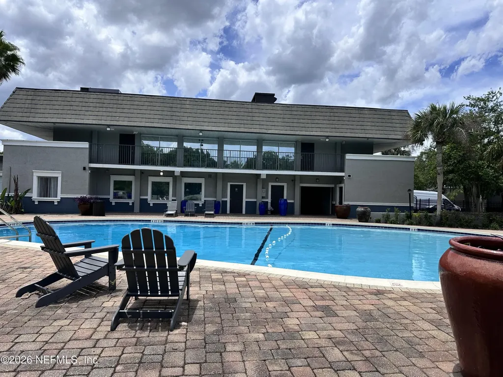 355 Monument Road Jacksonville FL 32225