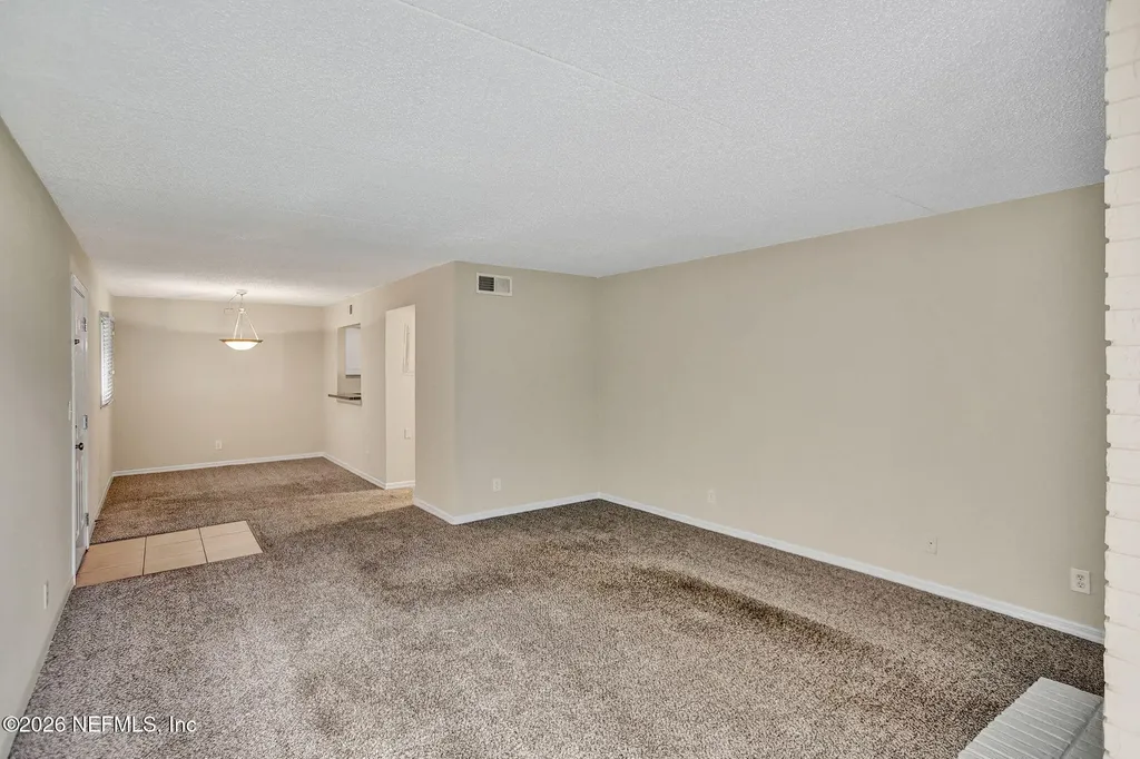 355 Monument Road Jacksonville FL 32225