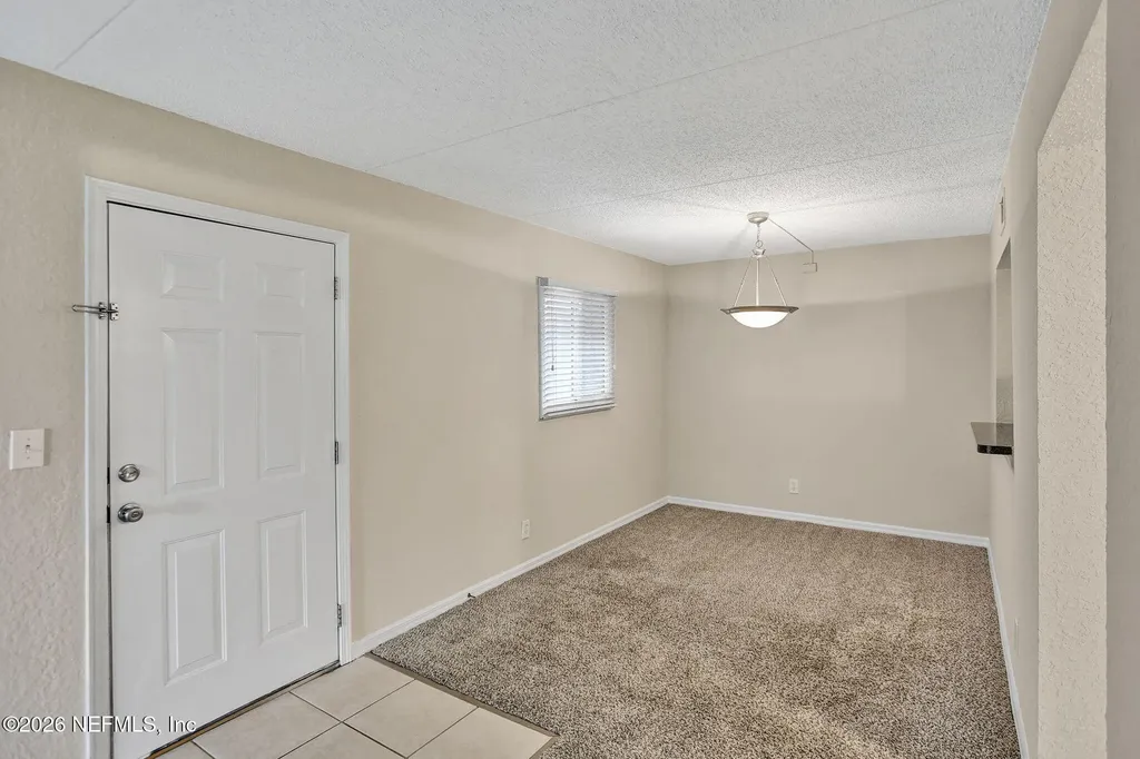 355 Monument Road Jacksonville FL 32225