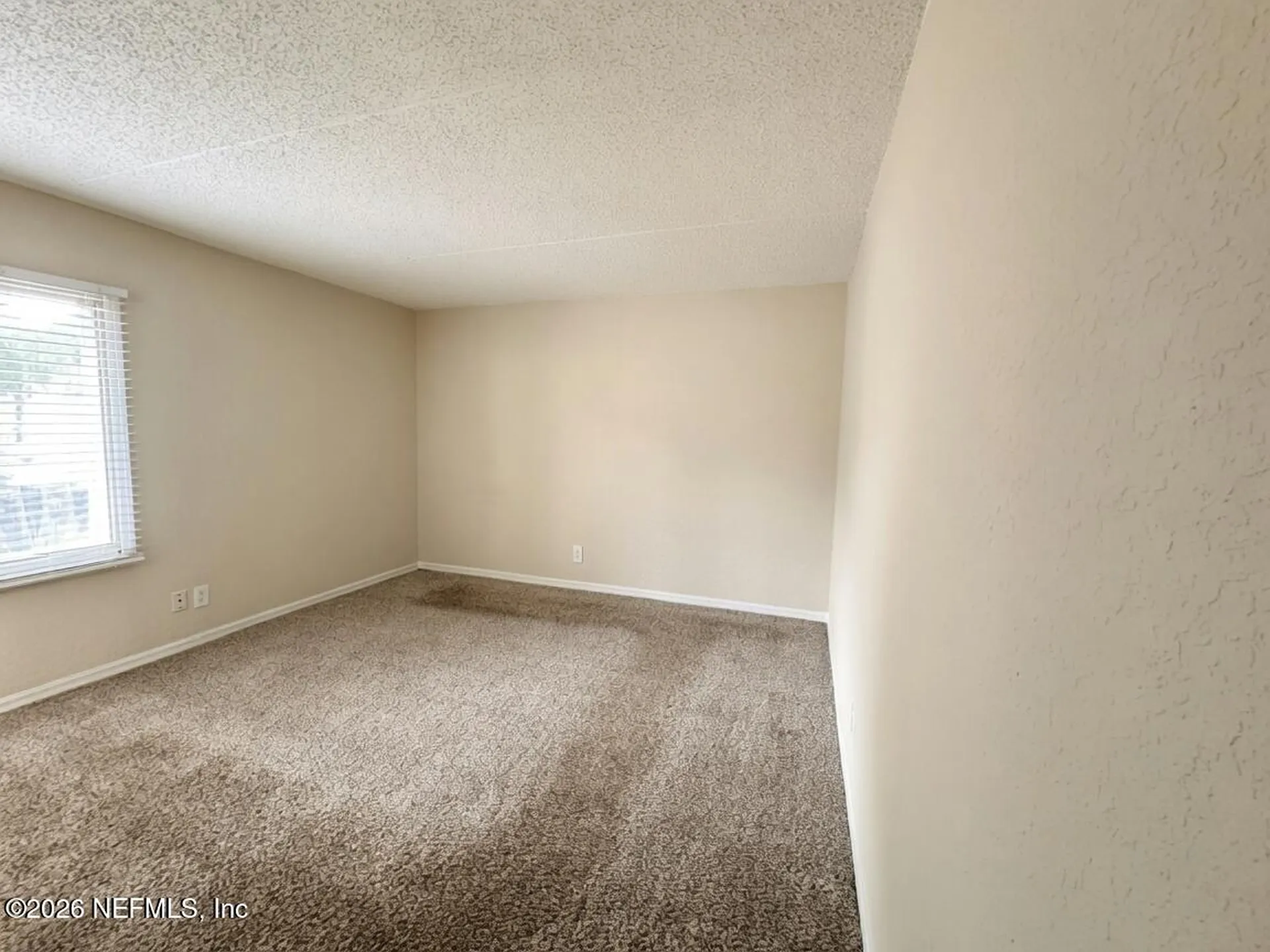 355 Monument Road Jacksonville FL 32225