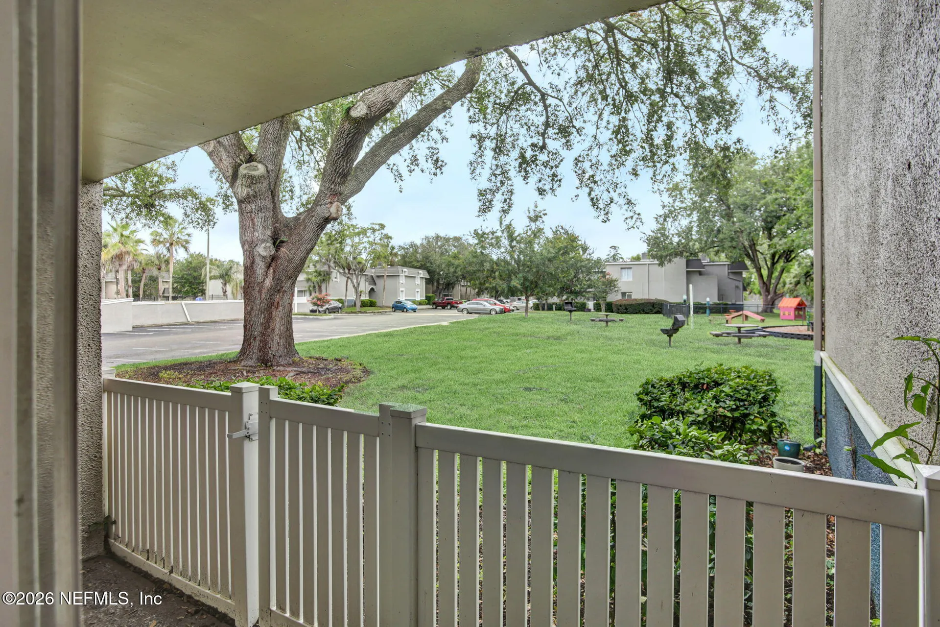 355 Monument Road Jacksonville FL 32225