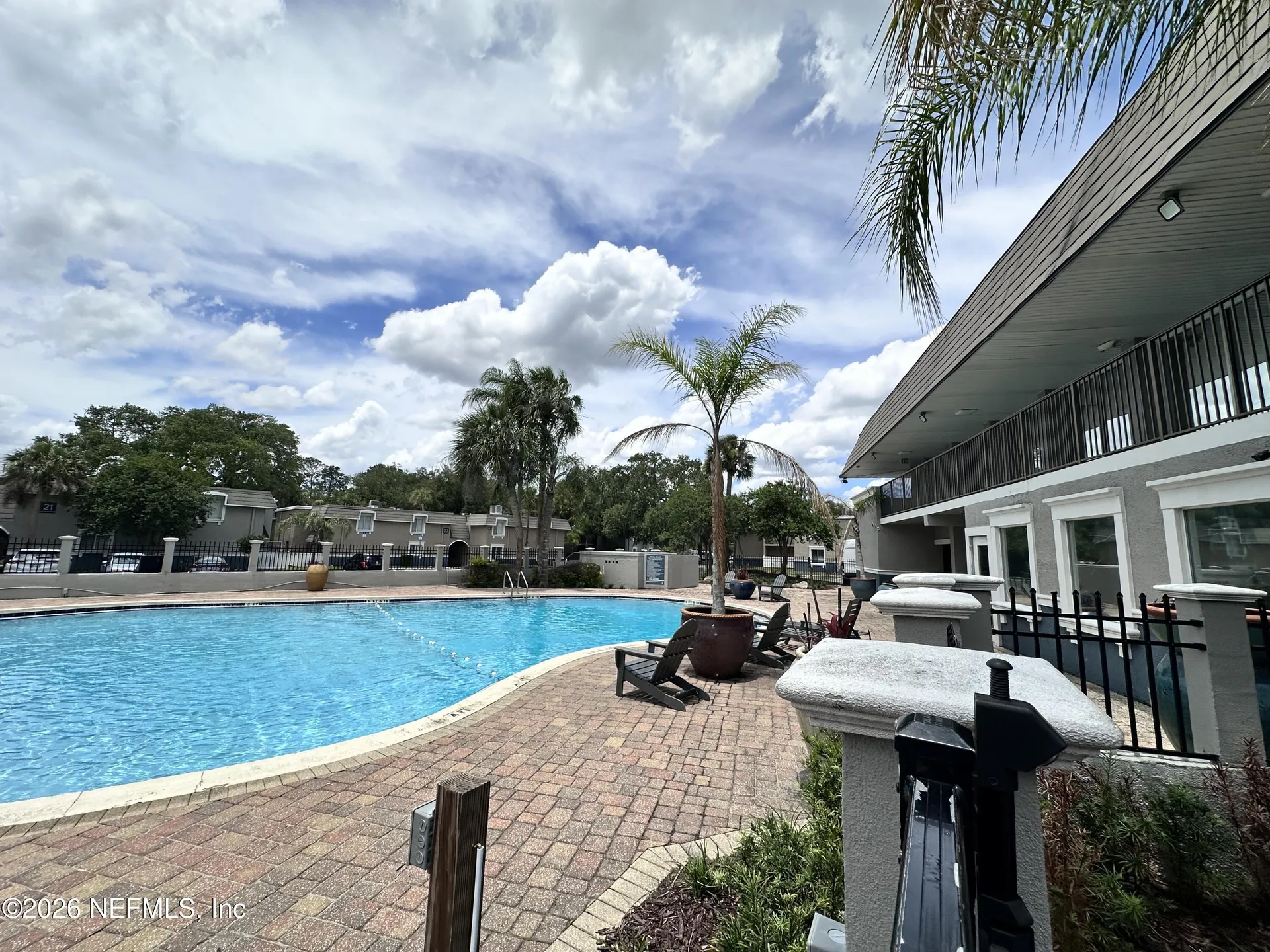 355 Monument Road Jacksonville FL 32225