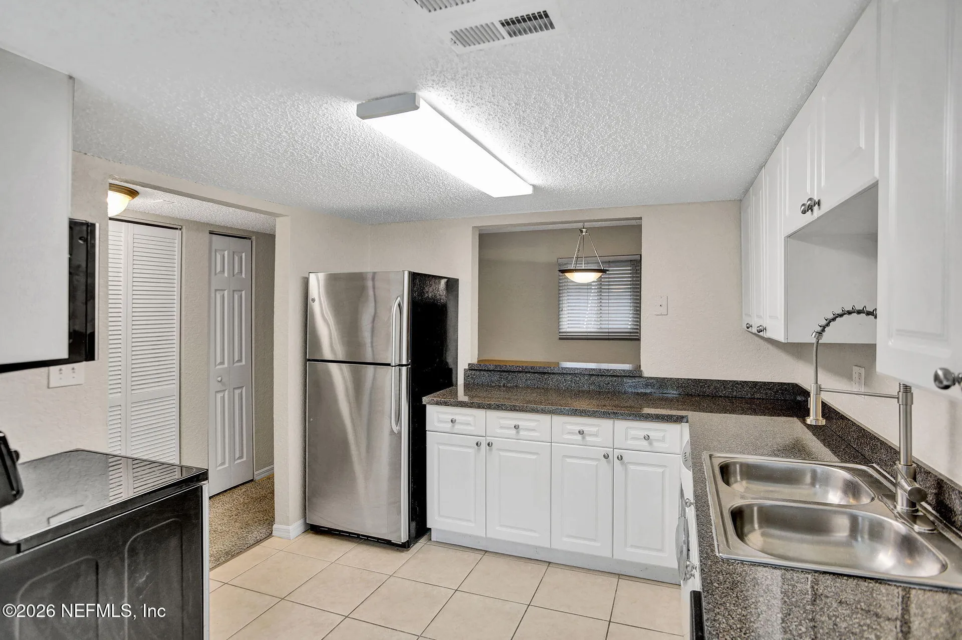 355 Monument Road Jacksonville FL 32225