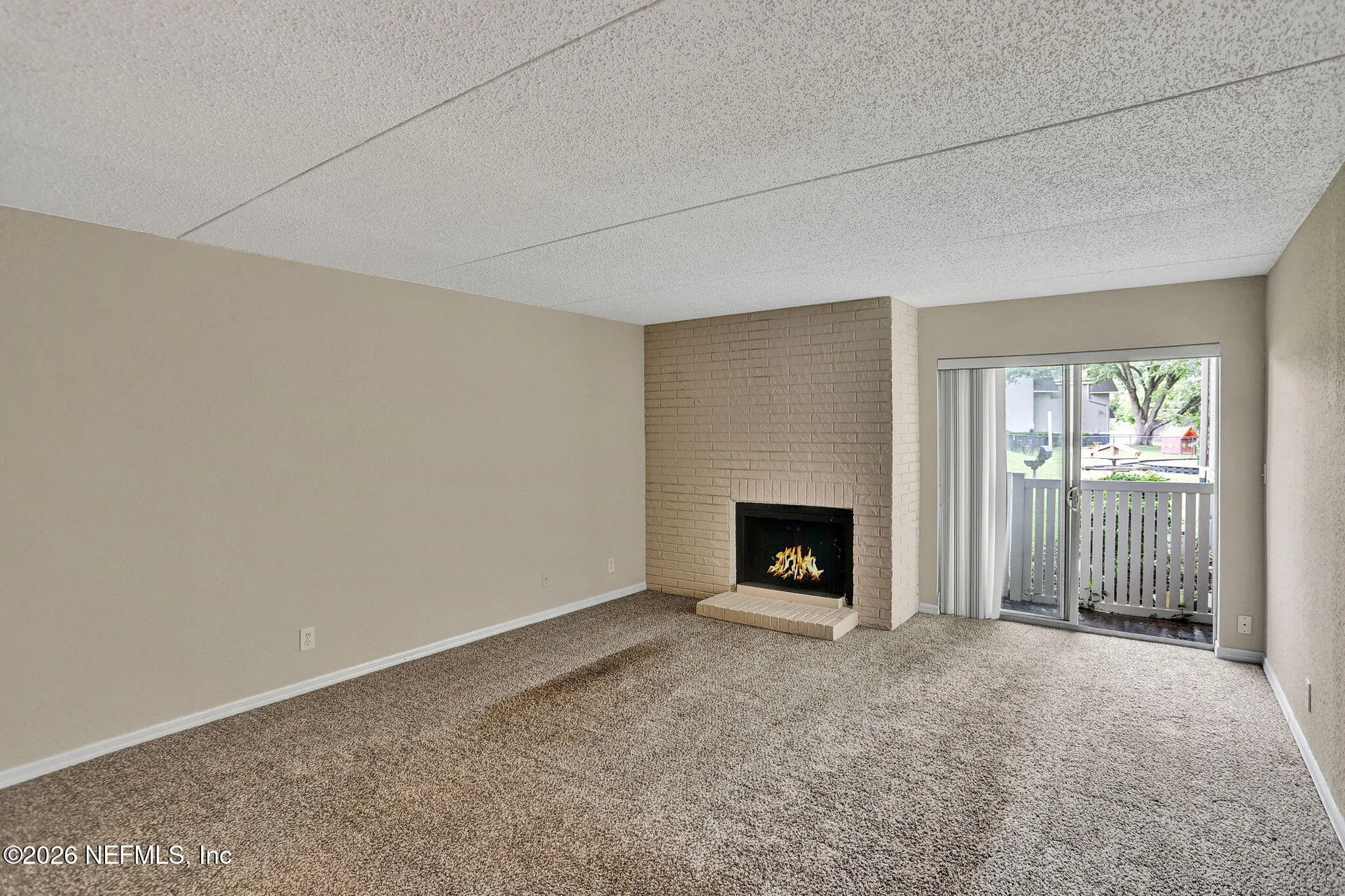 355 Monument Road Jacksonville FL 32225