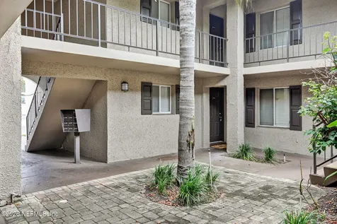 355 Monument Road Jacksonville FL 32225