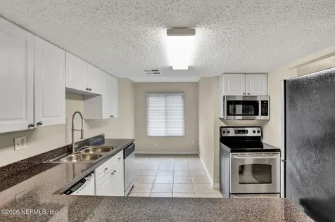 355 Monument Road Jacksonville FL 32225
