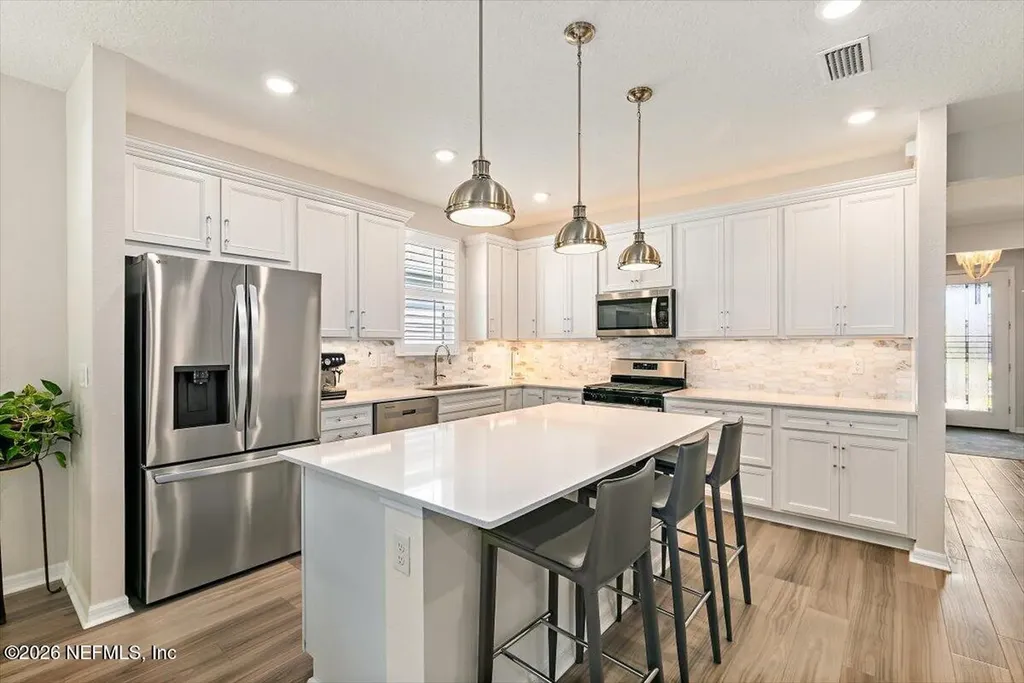 490 Timber Light Trail Ponte Vedra FL 32081