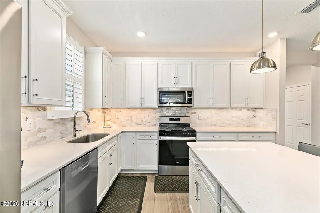 490 Timber Light Trail Ponte Vedra FL 32081