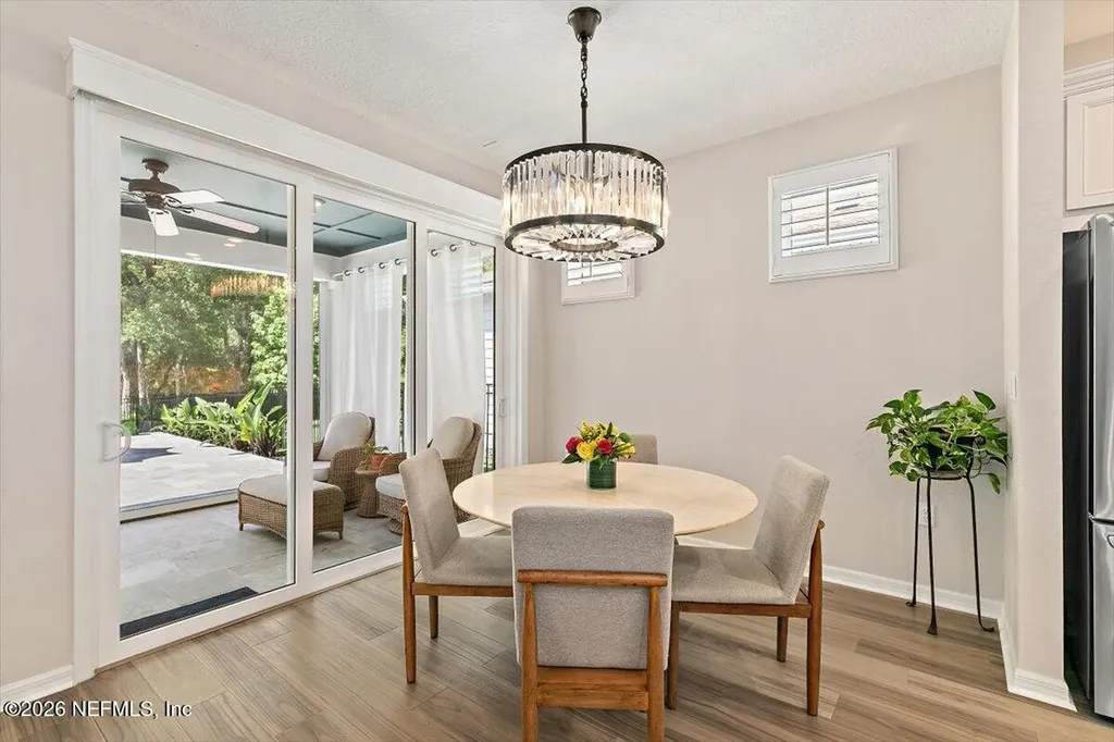 490 Timber Light Trail Ponte Vedra FL 32081