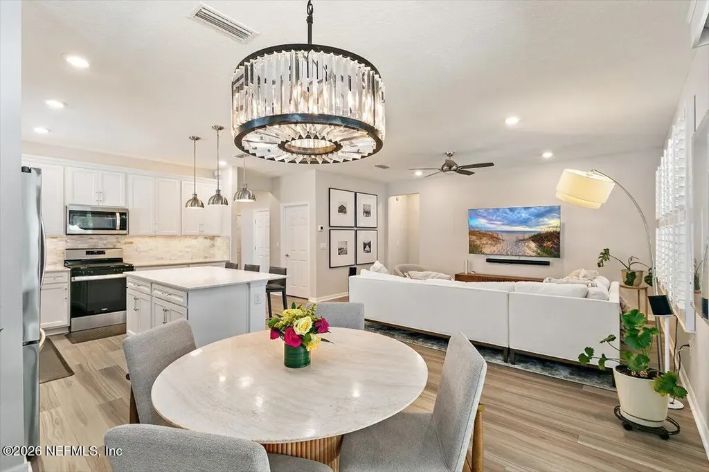 490 Timber Light Trail Ponte Vedra FL 32081