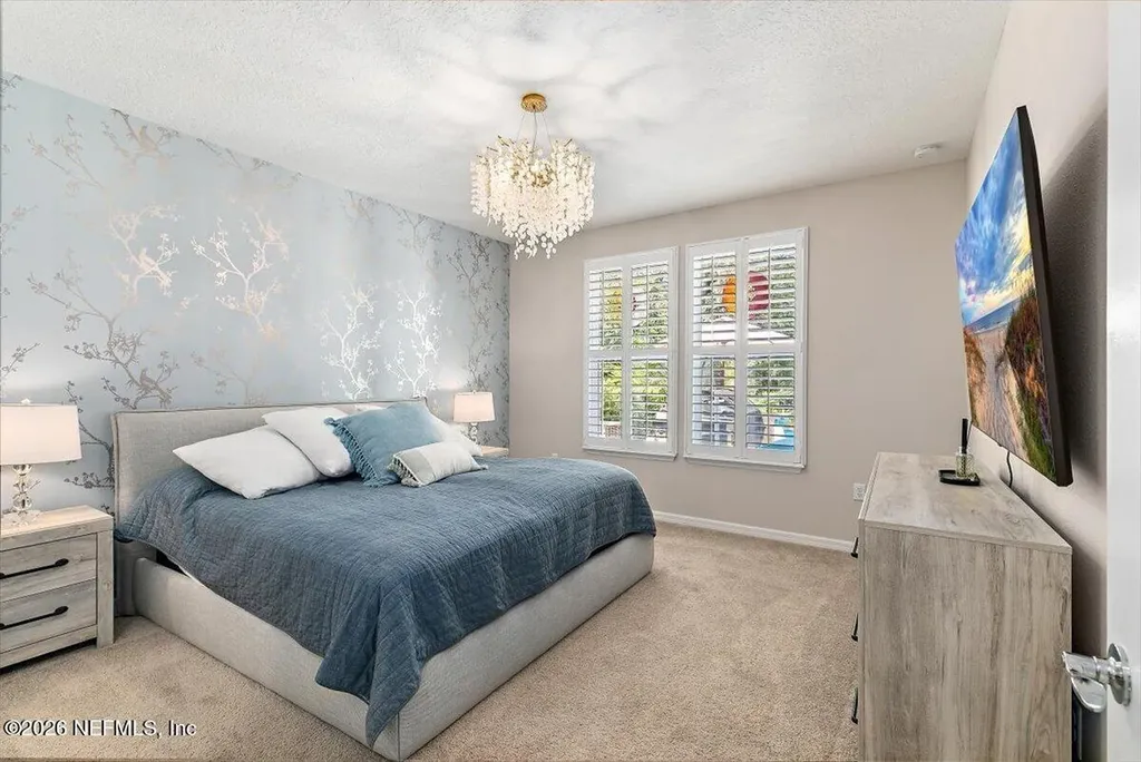 490 Timber Light Trail Ponte Vedra FL 32081