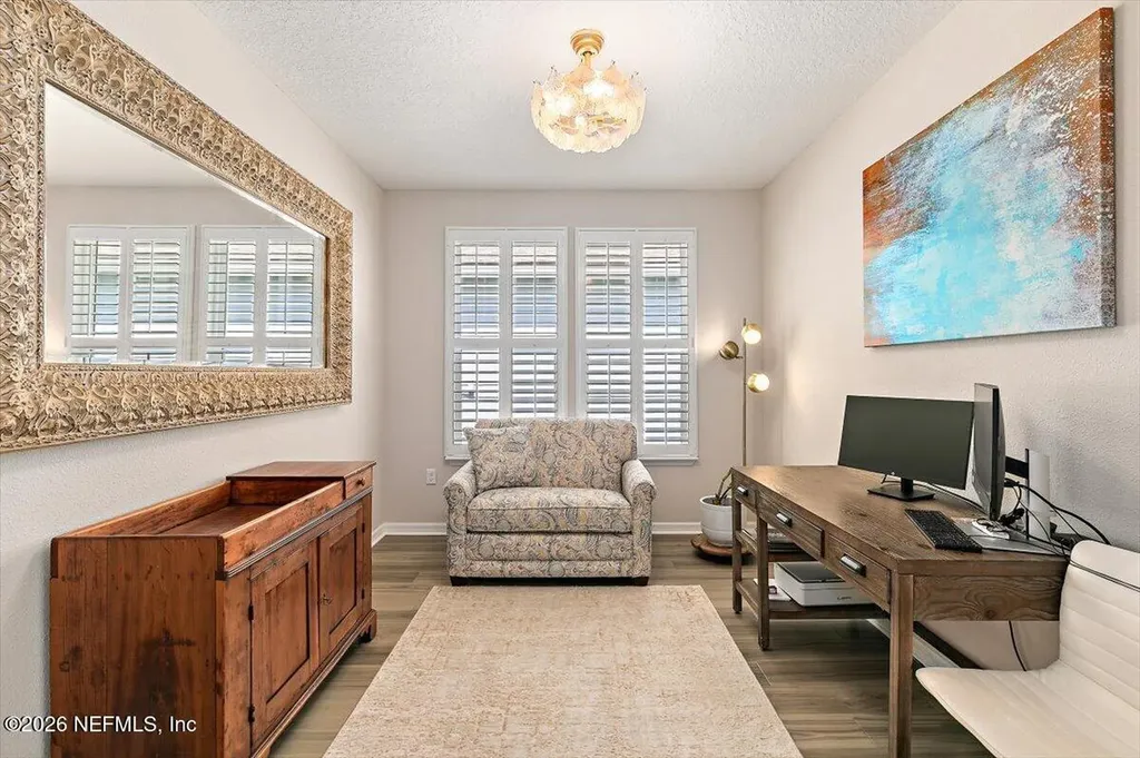 490 Timber Light Trail Ponte Vedra FL 32081