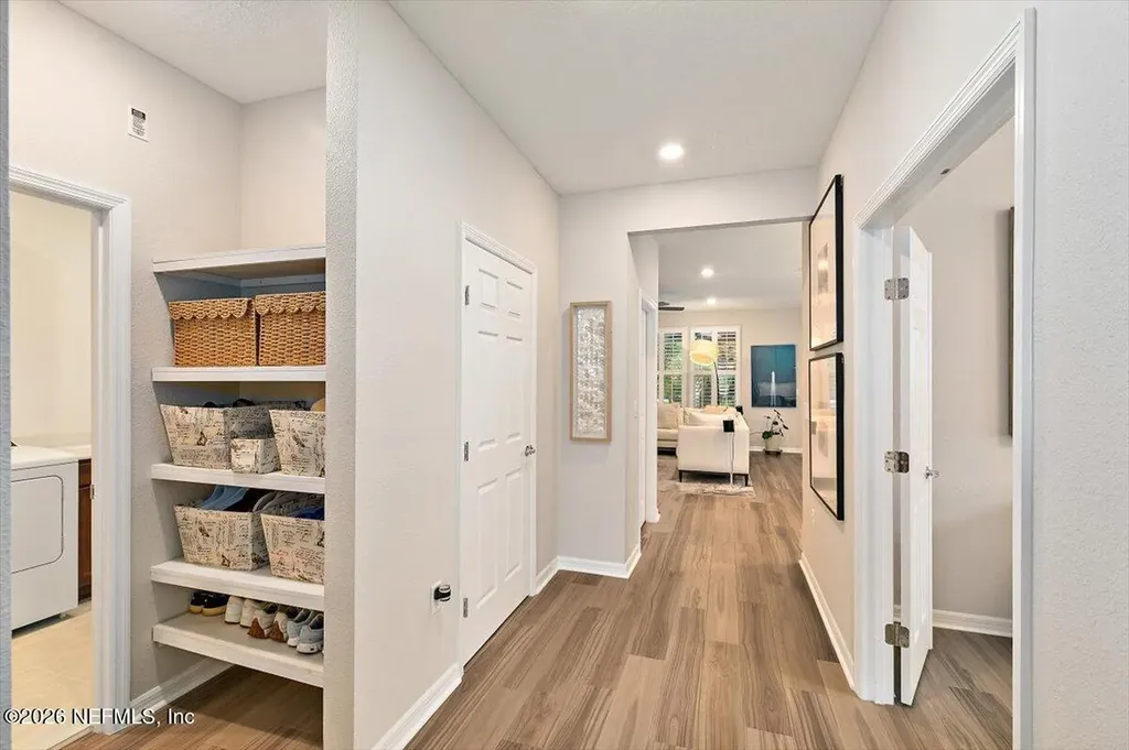 490 Timber Light Trail Ponte Vedra FL 32081