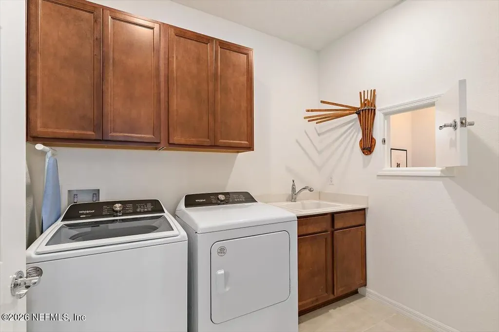 490 Timber Light Trail Ponte Vedra FL 32081
