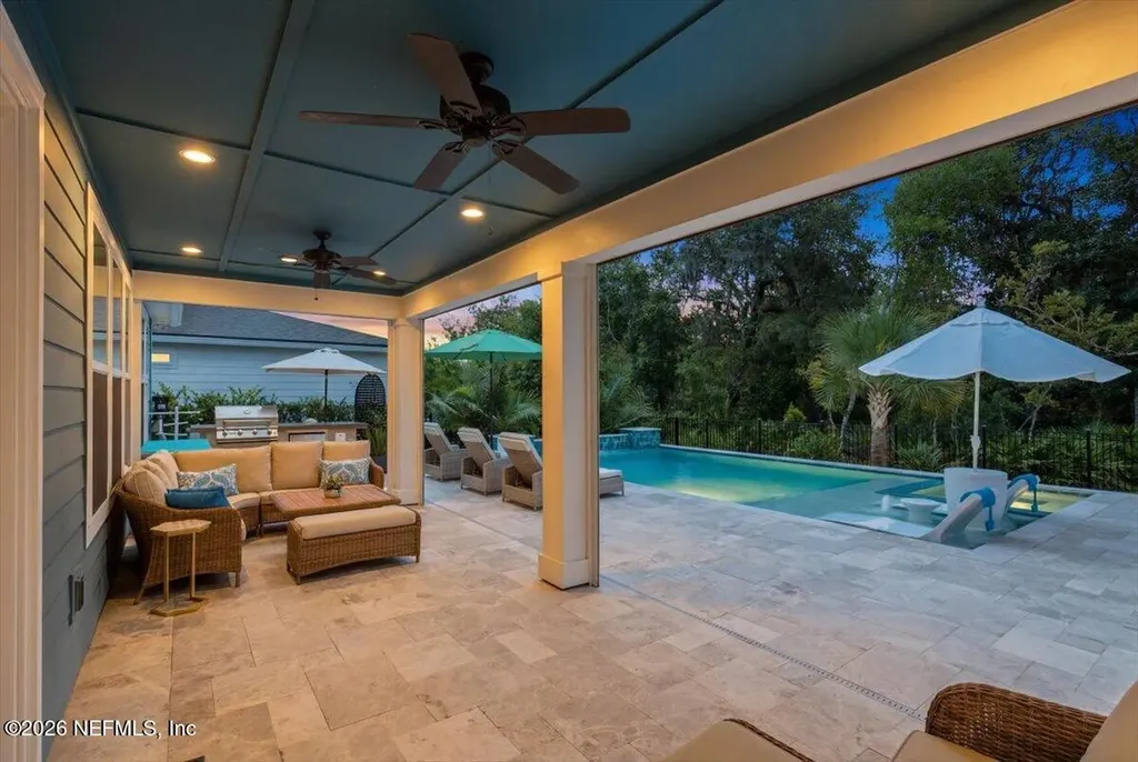 490 Timber Light Trail Ponte Vedra FL 32081