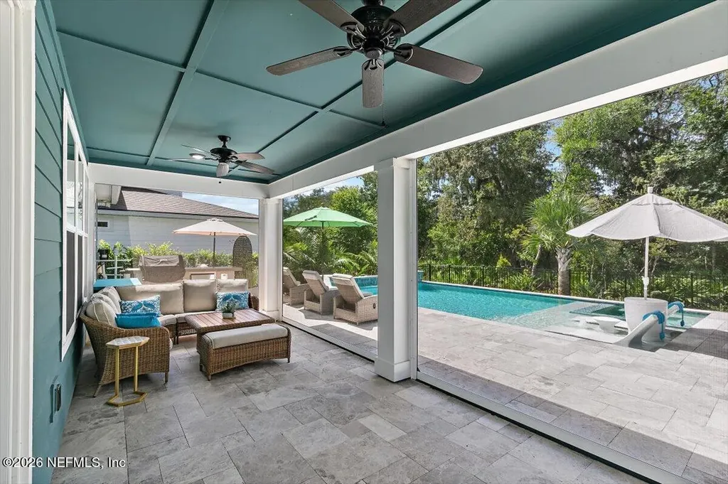 490 Timber Light Trail Ponte Vedra FL 32081