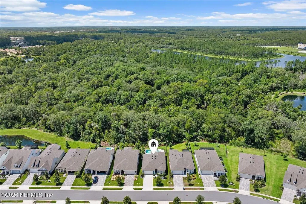490 Timber Light Trail Ponte Vedra FL 32081