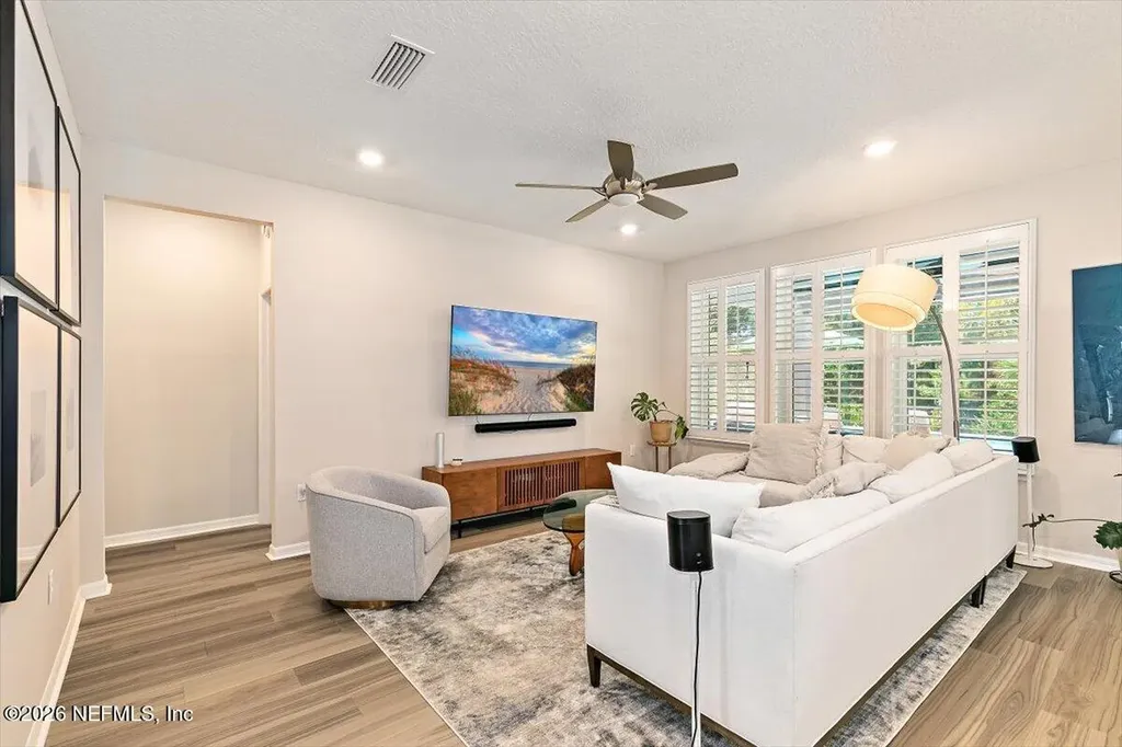 490 Timber Light Trail Ponte Vedra FL 32081