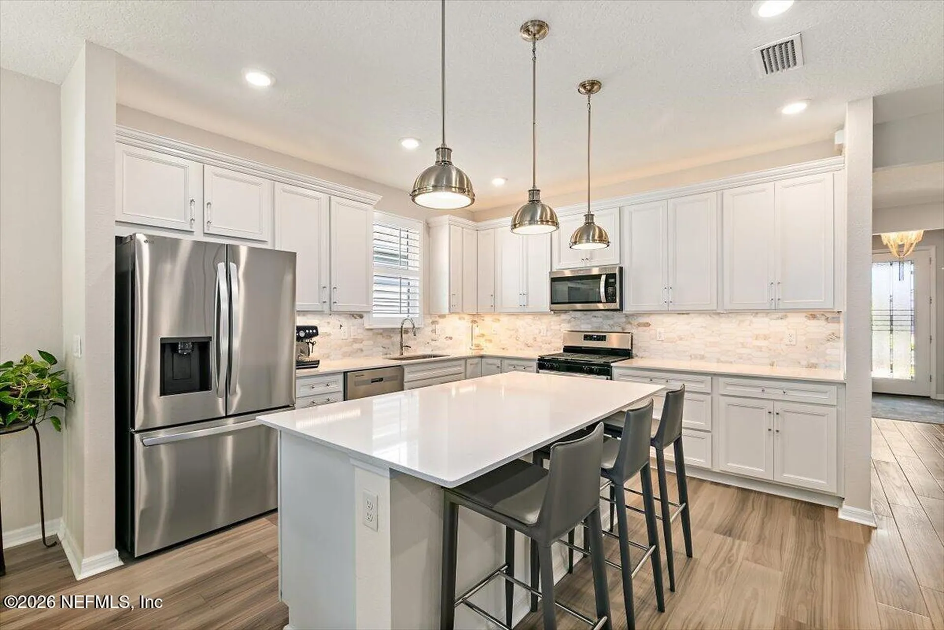 490 Timber Light Trail Ponte Vedra FL 32081