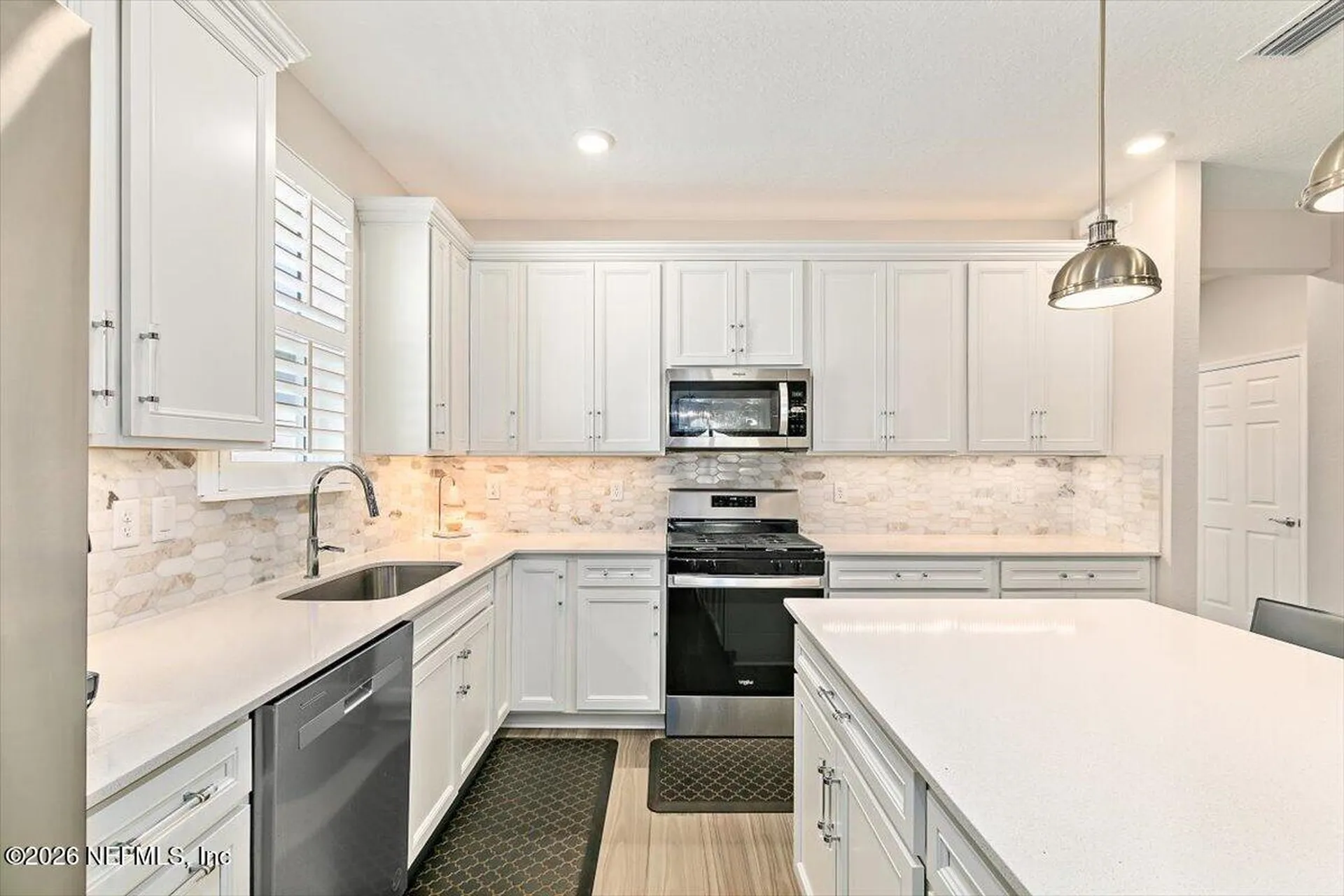 490 Timber Light Trail Ponte Vedra FL 32081
