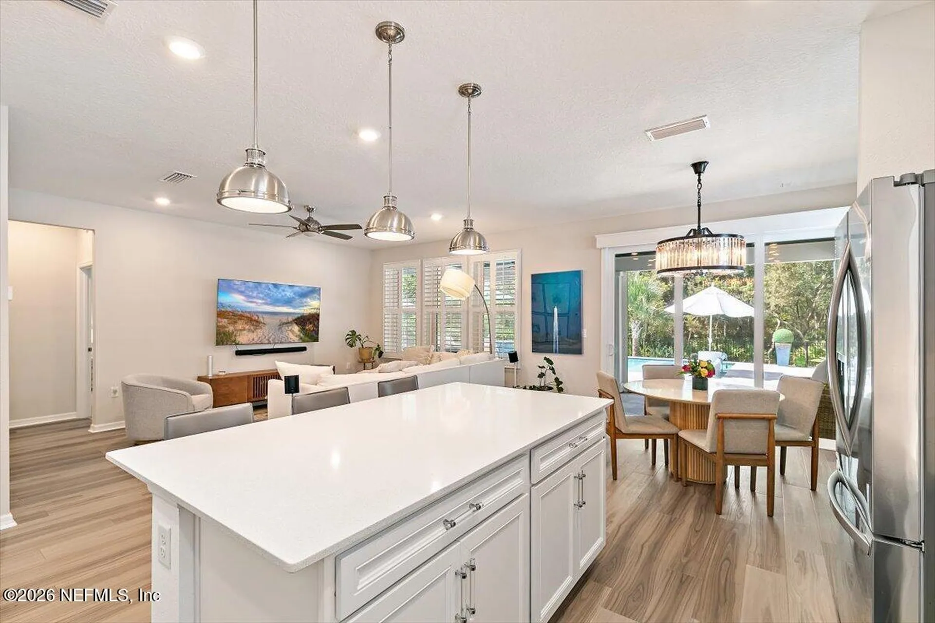 490 Timber Light Trail Ponte Vedra FL 32081