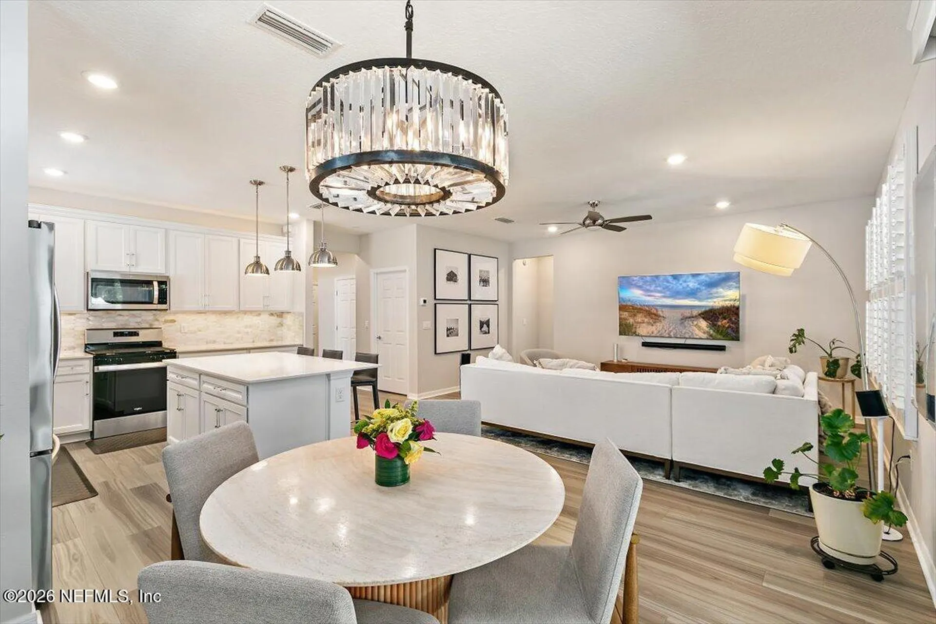 490 Timber Light Trail Ponte Vedra FL 32081