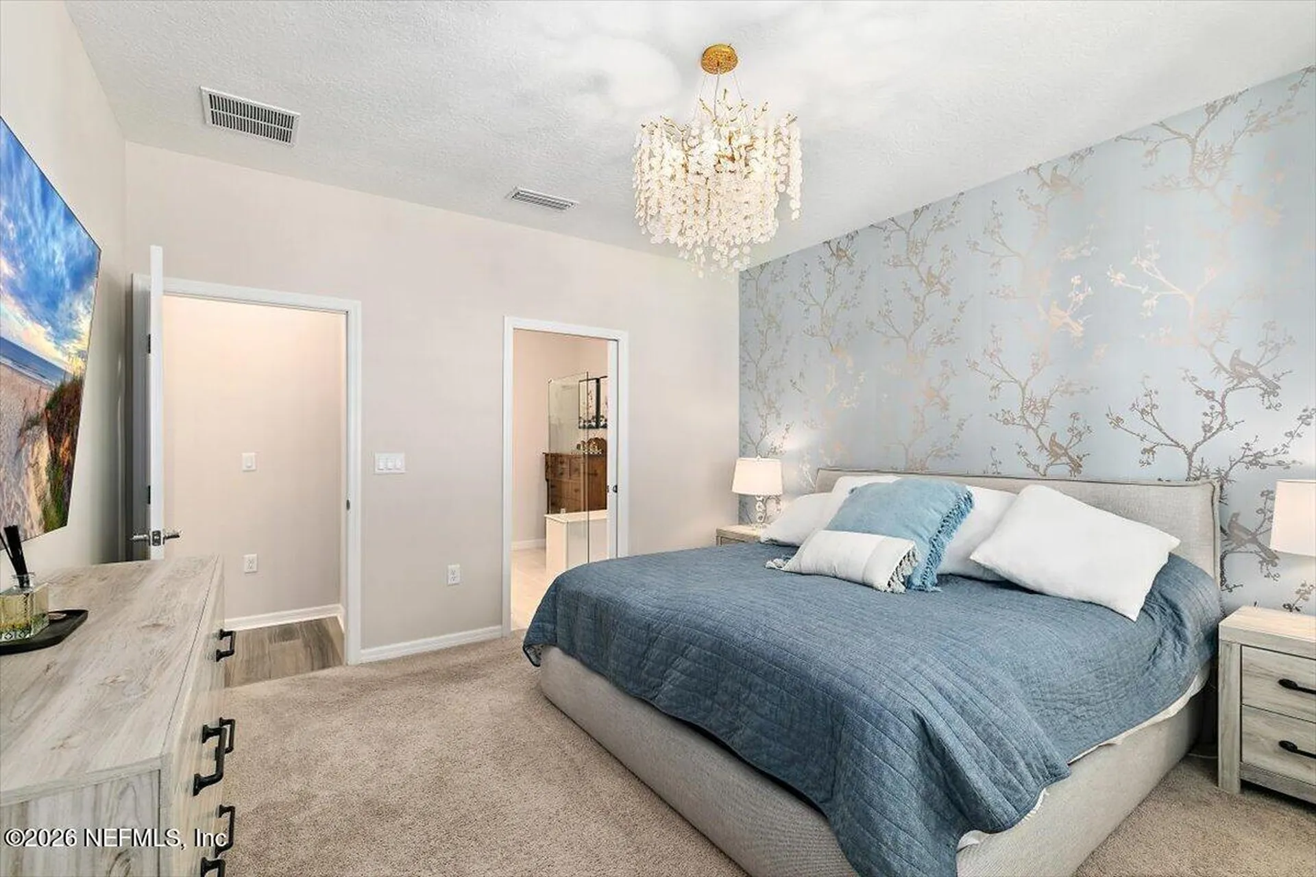 490 Timber Light Trail Ponte Vedra FL 32081