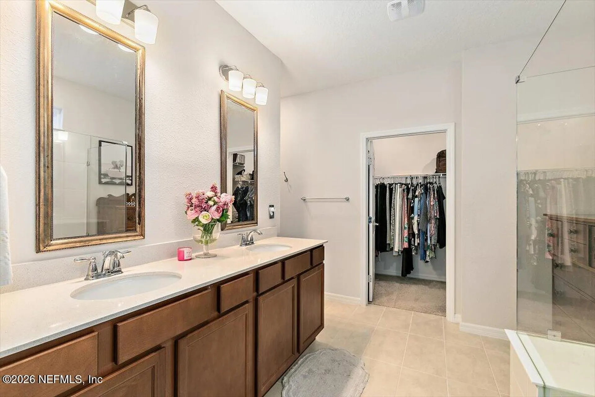 490 Timber Light Trail Ponte Vedra FL 32081