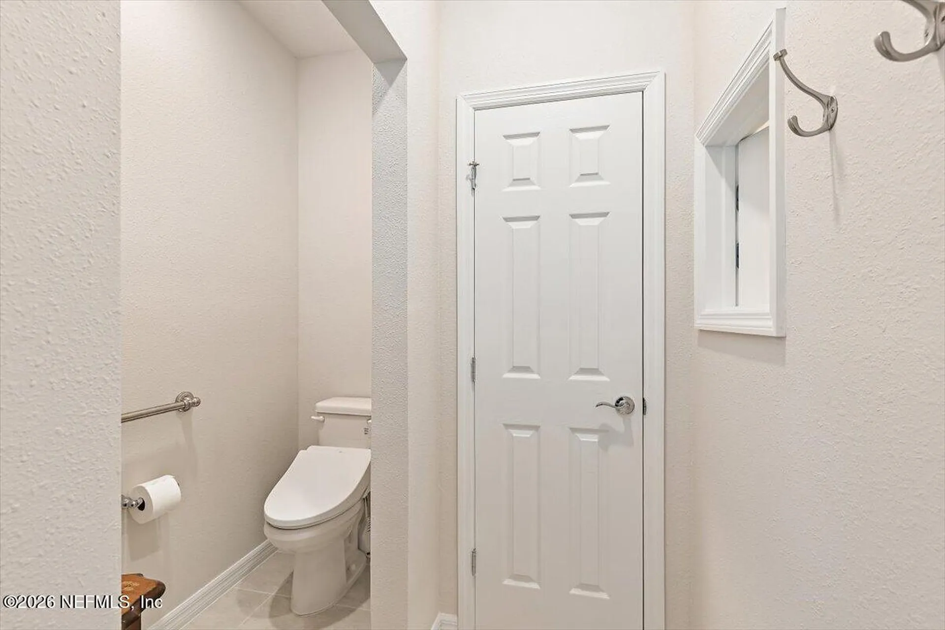 490 Timber Light Trail Ponte Vedra FL 32081