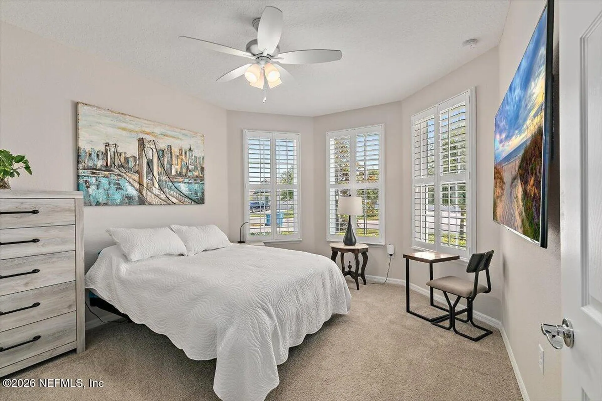 490 Timber Light Trail Ponte Vedra FL 32081