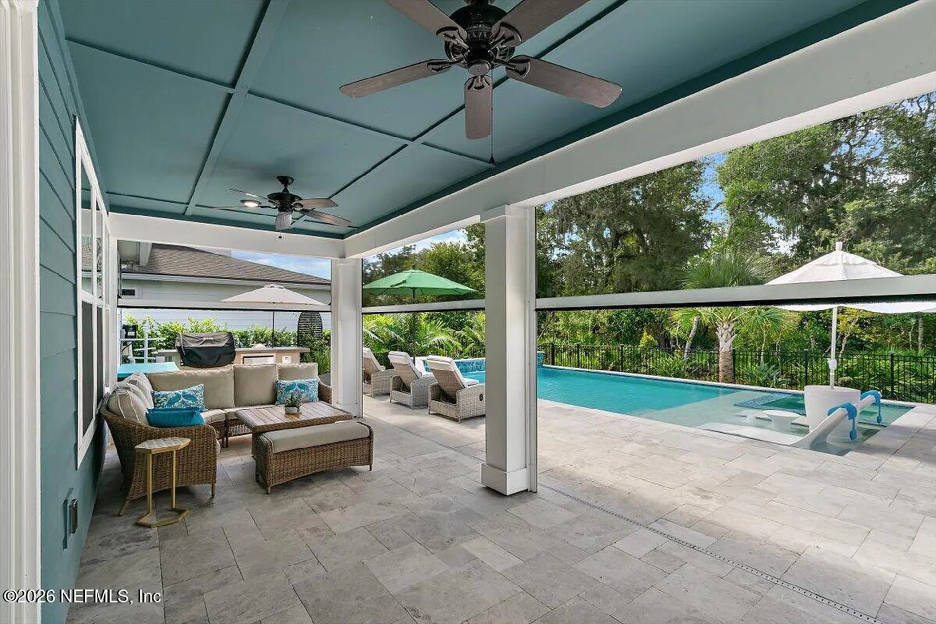 490 Timber Light Trail Ponte Vedra FL 32081