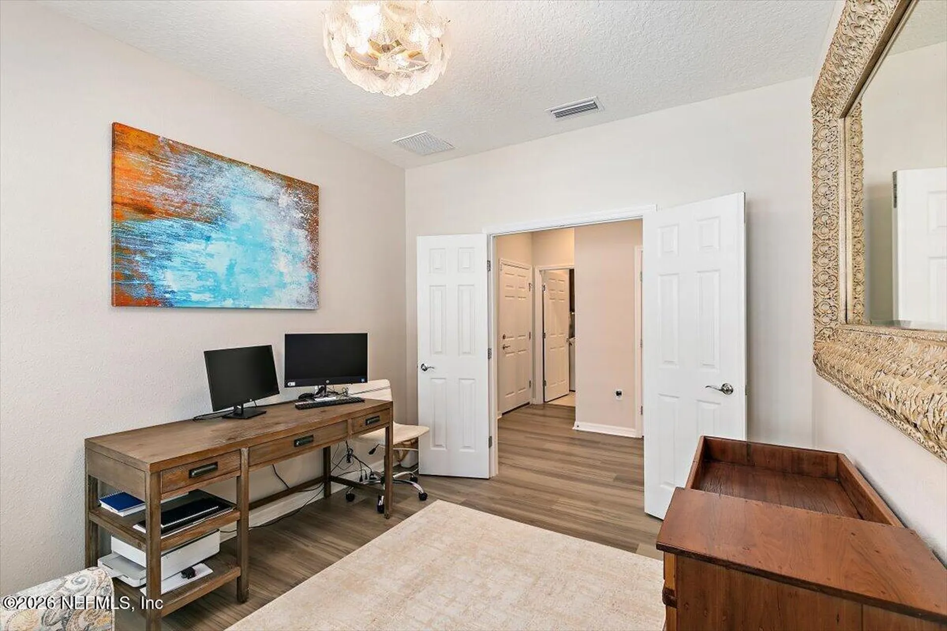 490 Timber Light Trail Ponte Vedra FL 32081